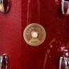 Tama LJK44S-CPM Club Jam Flyer shell candy apple perkusja